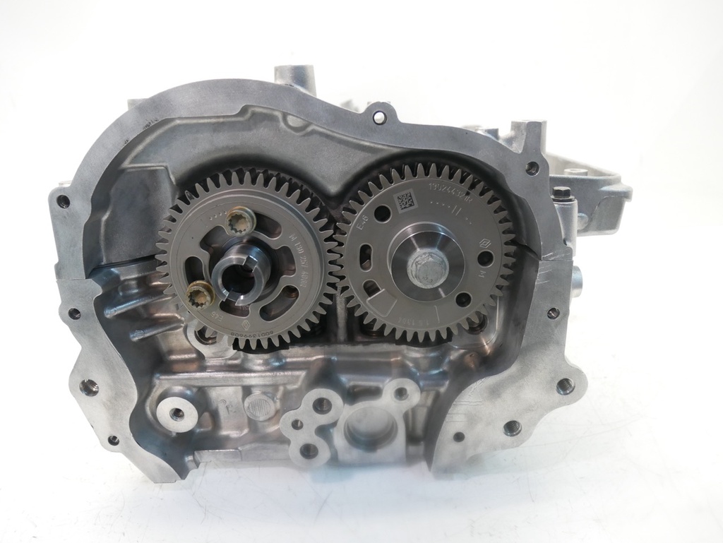 MTD-485054-3