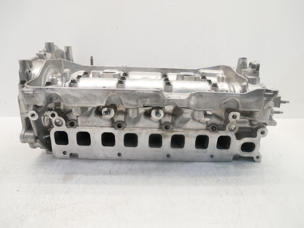 MTD-485054-4