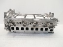 MTD-485054-4