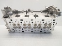 MTD-485054-5