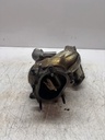 MTD-483496-2