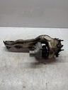 MTD-483496-4