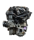 MTD-488874-1