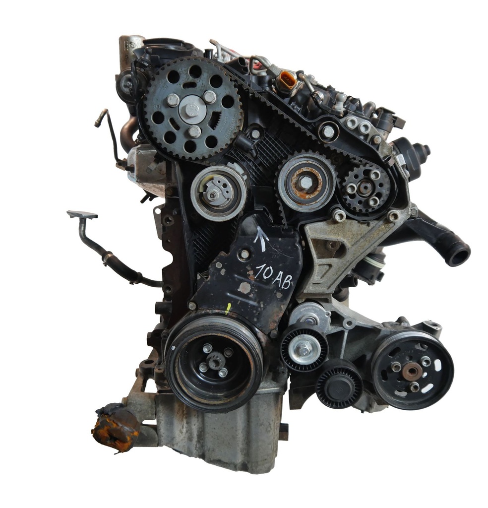 MTD-488874-2