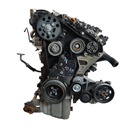 MTD-488874-2