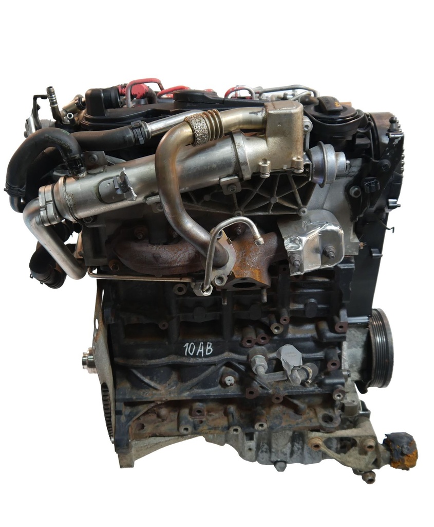 MTD-488874-3