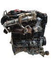 MTD-488874-3
