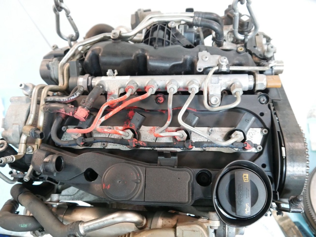 MTD-488874-4