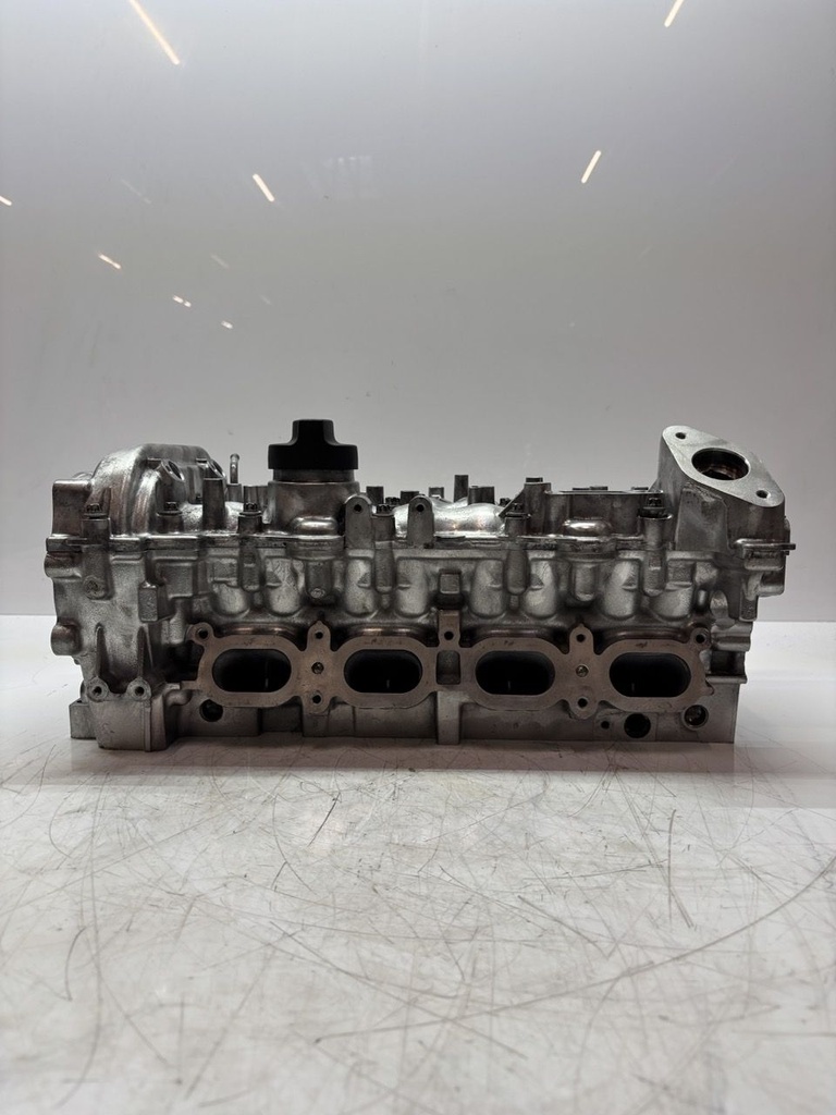 MTD-486812-1