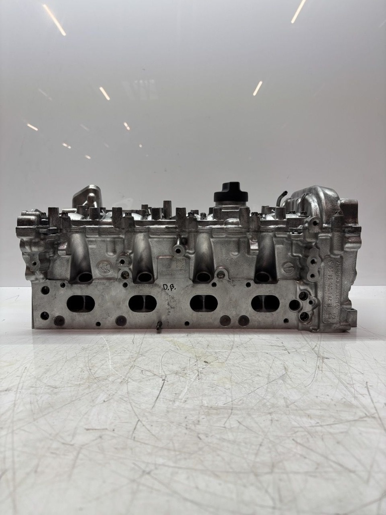 MTD-486812-3