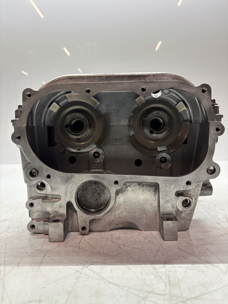 MTD-486812-4