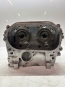 MTD-486812-4