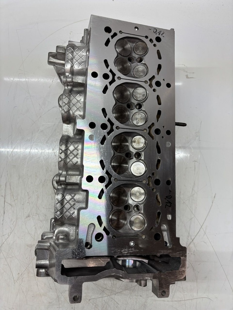 MTD-486812-5
