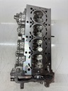 MTD-486812-5