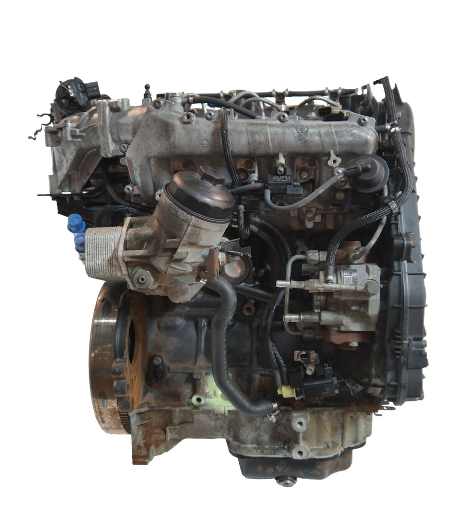 MTD-488188-1