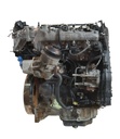 MTD-488188-1