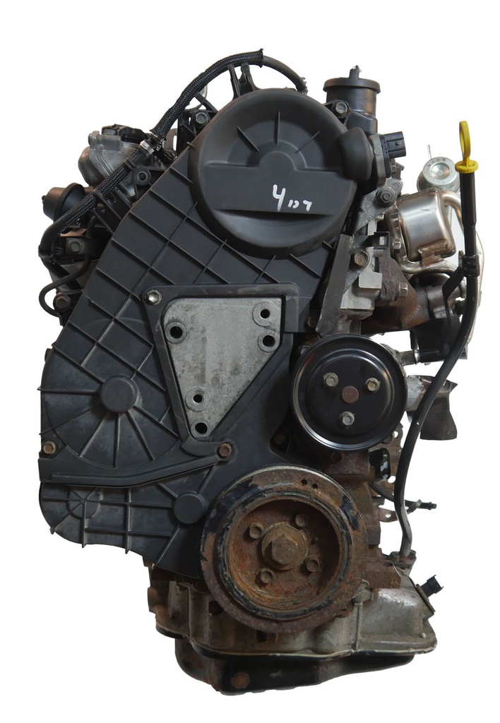 MTD-488188-2