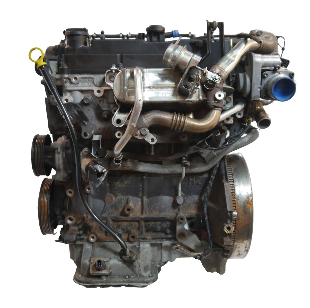 MTD-488188-3