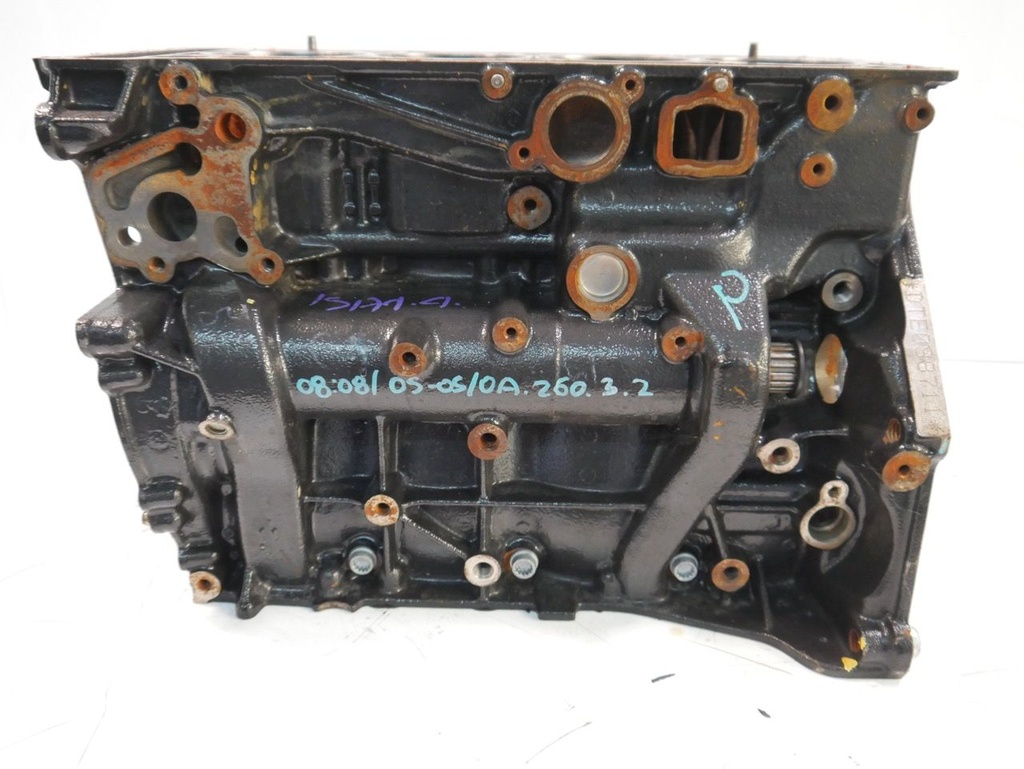 MTD-479342-1