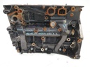 MTD-479342-1