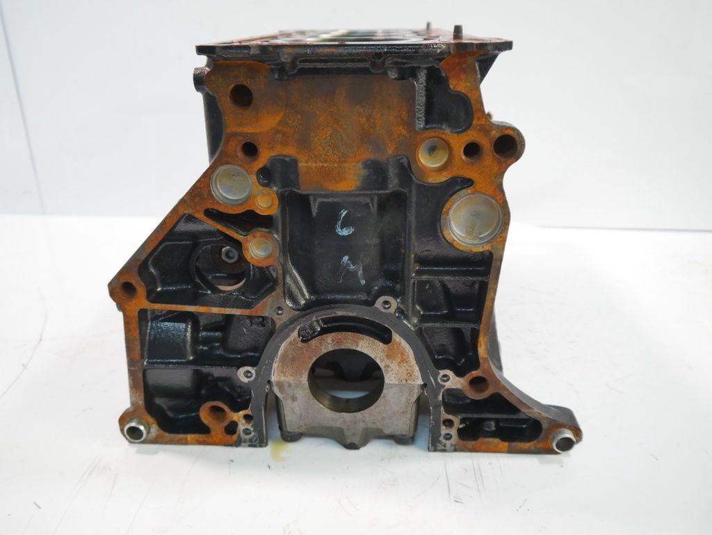 MTD-479342-2
