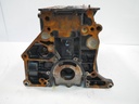 MTD-479342-2