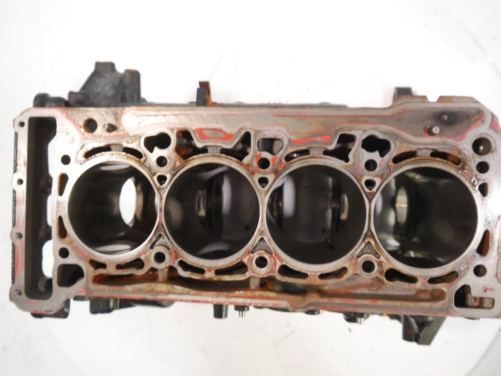 MTD-479342-3
