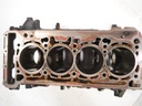 MTD-479342-3