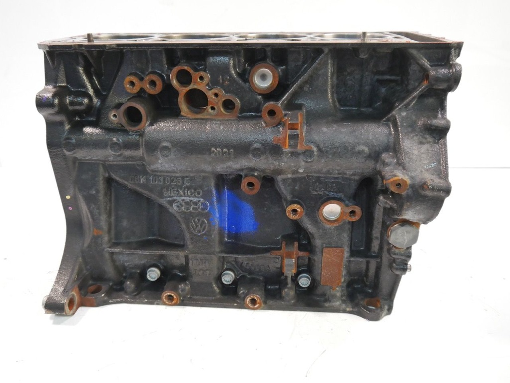 MTD-479342-6