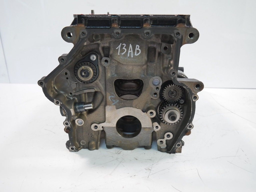 MTD-479342-8