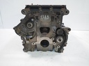 MTD-479342-8