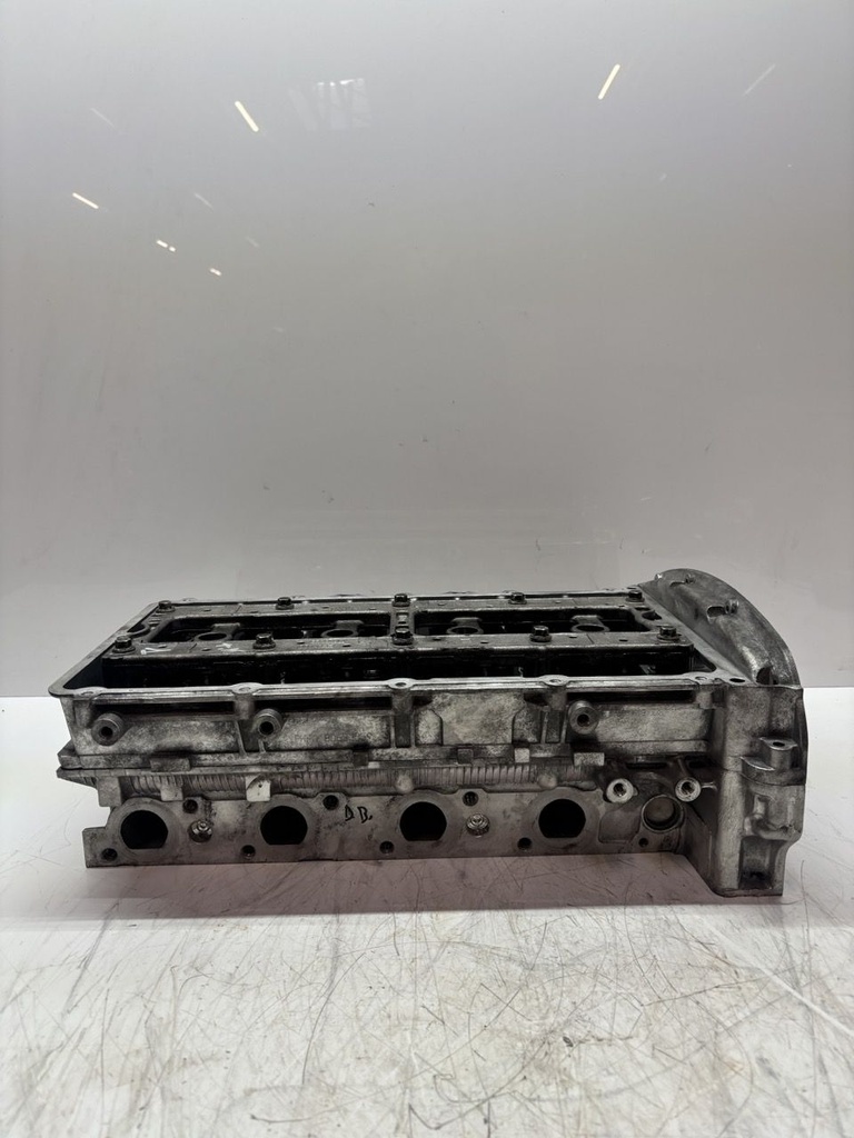 MTD-489159-1