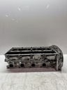 MTD-489159-1