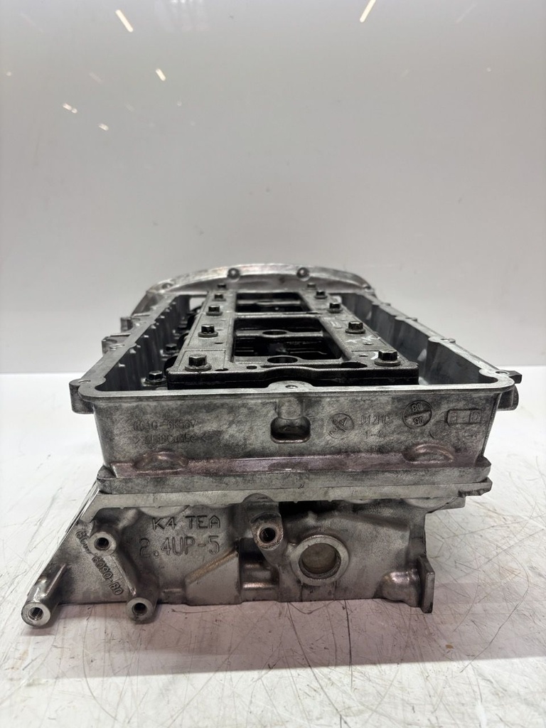 MTD-489159-2