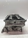 MTD-489159-2