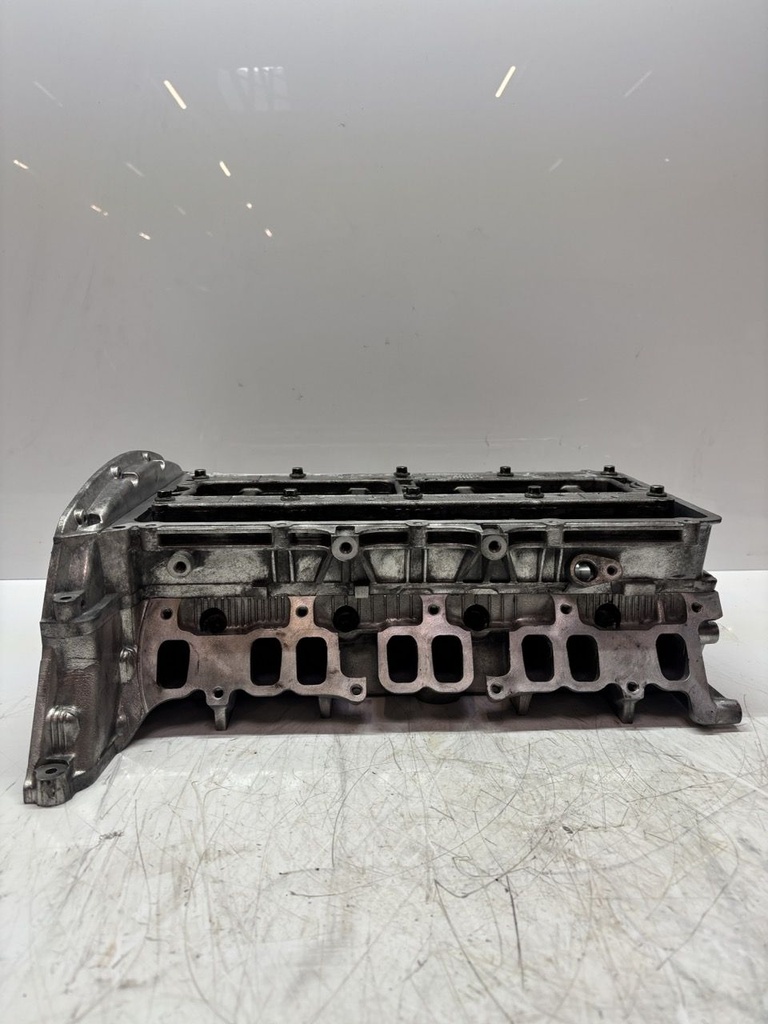 MTD-489159-3