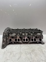 MTD-489159-3