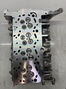 MTD-489159-4