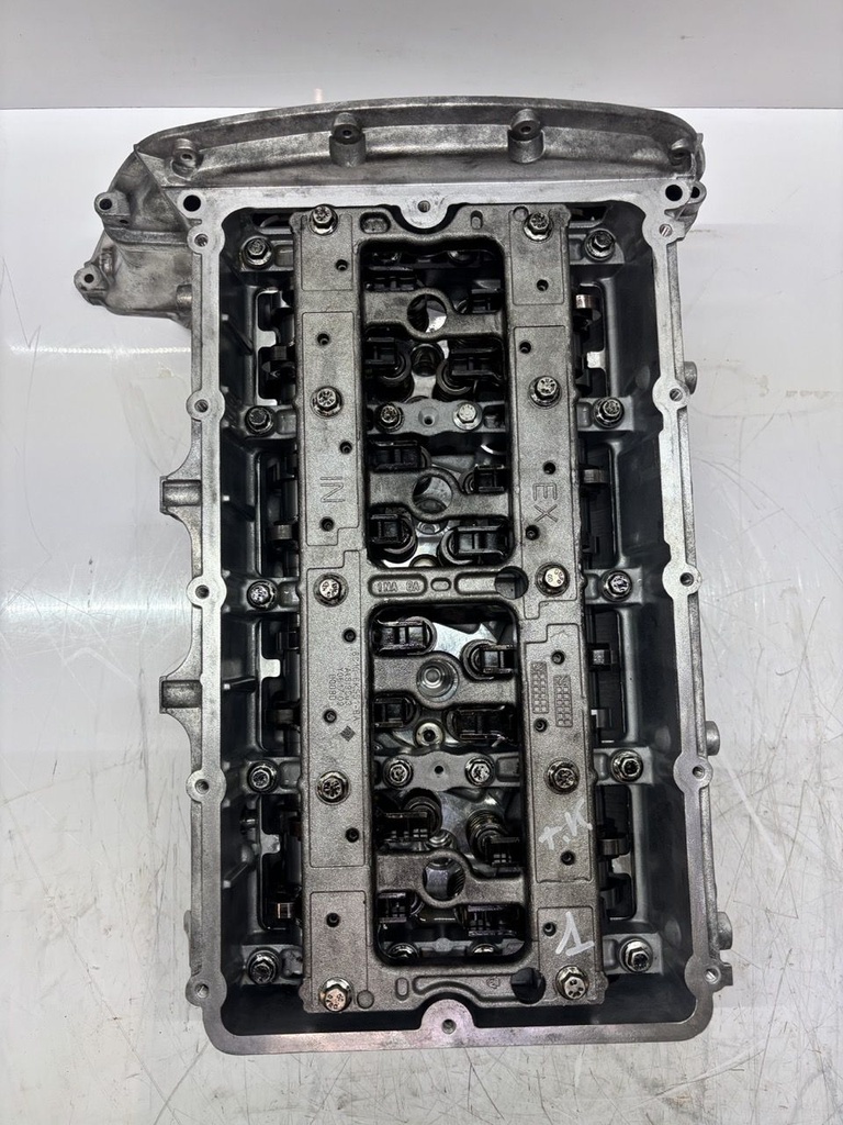 MTD-489159-5
