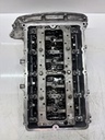 MTD-489159-5