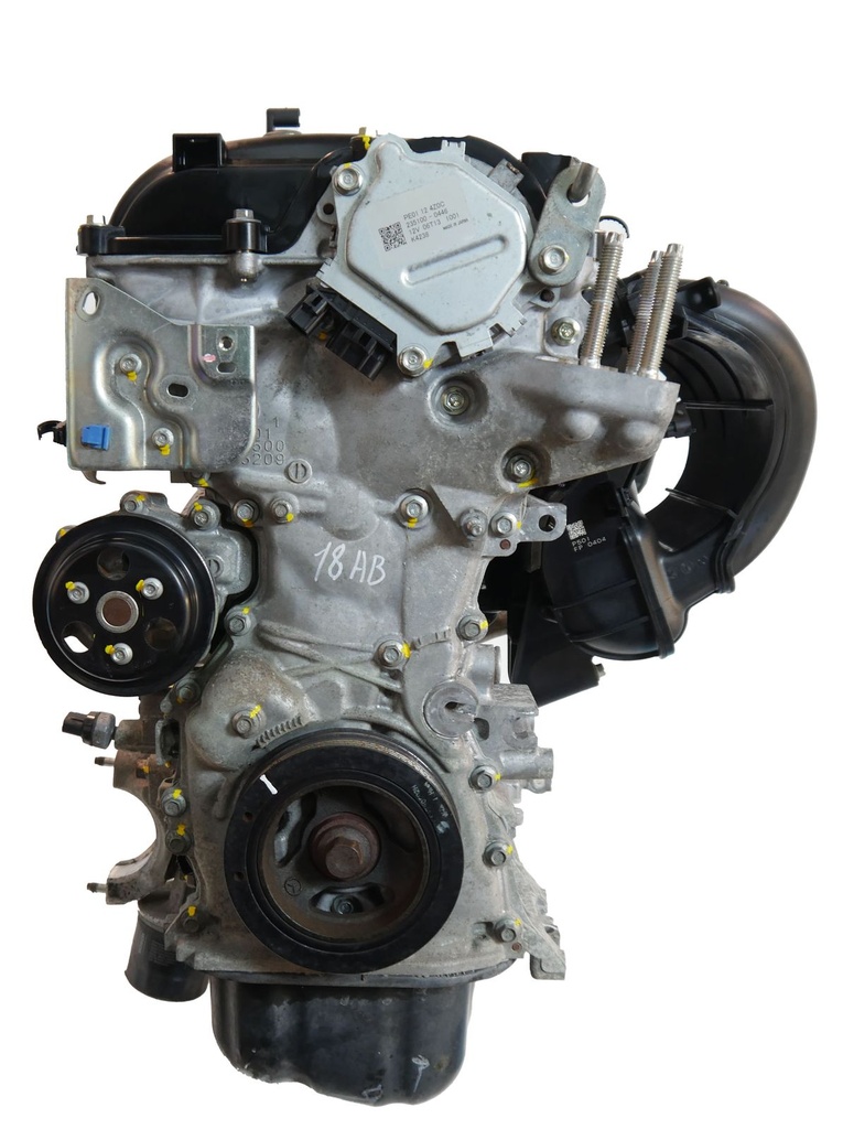MTD-489699-1