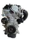 MTD-489699-1