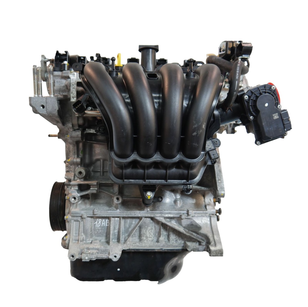 MTD-489699-3
