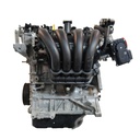 MTD-489699-3