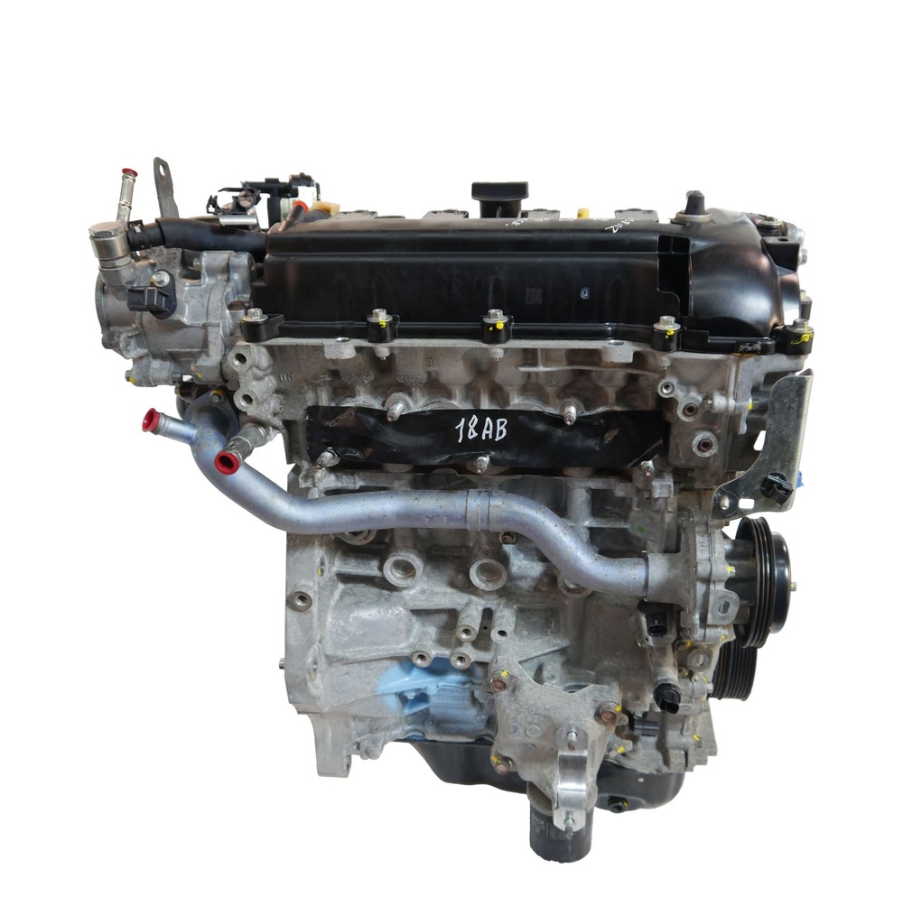 MTD-489699-4