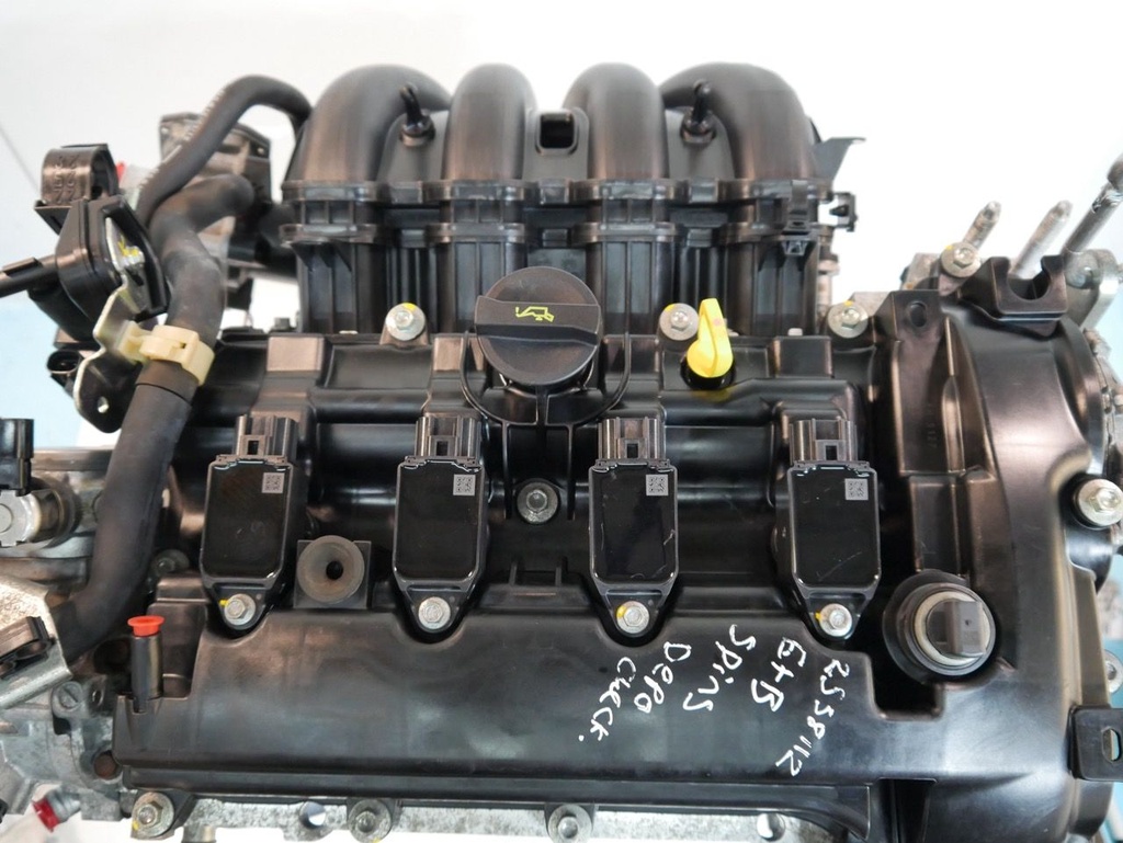 MTD-489699-5