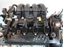 MTD-489699-5