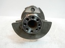 MTD-489733-1