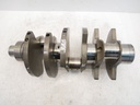 MTD-489733-2
