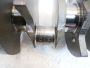 MTD-489733-3